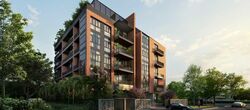 Claydence (D15), Apartment #546787541
